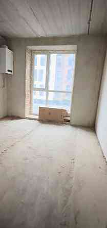 Продаж Квартира 2-кімнатна, 8/10 поверх на Праведників Світу (Максимовича) Vinnytsya