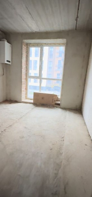 Продаж Квартира 2-кімнатна, 8/10 поверх на Праведників Світу (Максимовича) Vinnytsya - photo 1