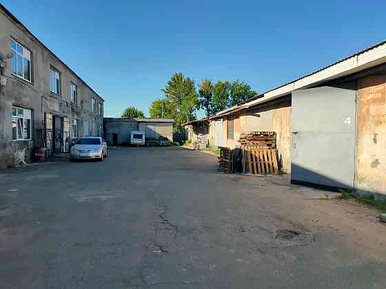 Продаж комерційне приміщення на ул. Балтская дорога, 51 приміщень - 10, поверх - 2 Odessa