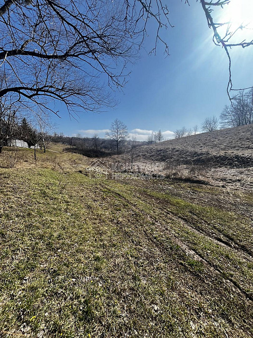 Продаж Будинок 3-кімнатний на вул. в'їзд Лісний Новая Водолага - изображение 9