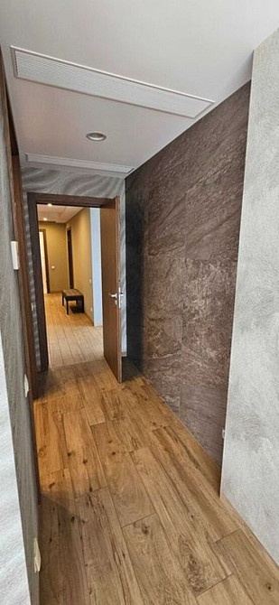 Продаж Квартира 3-кімнатна, 22/25 поверх на Зарічна, 1 Київ - фото 18