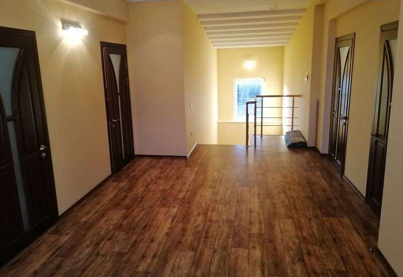 Просторный дом на 10 сотках земли, 7 ст. Большого Фонтана Одеса - фото 15