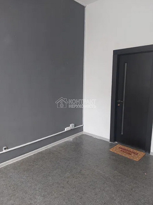 Оренда офісне приміщення на вул. Науки Kharkiv - photo 8