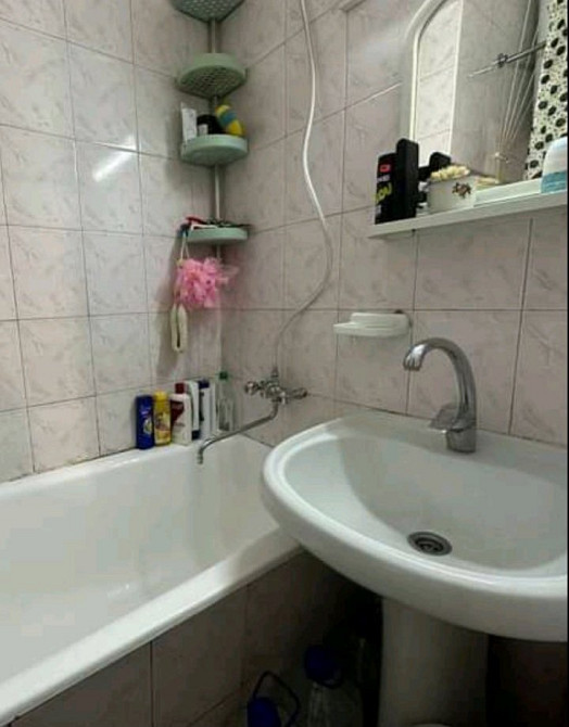 2-х комнатная квартира в центре Одессы! Одеса - фото 3