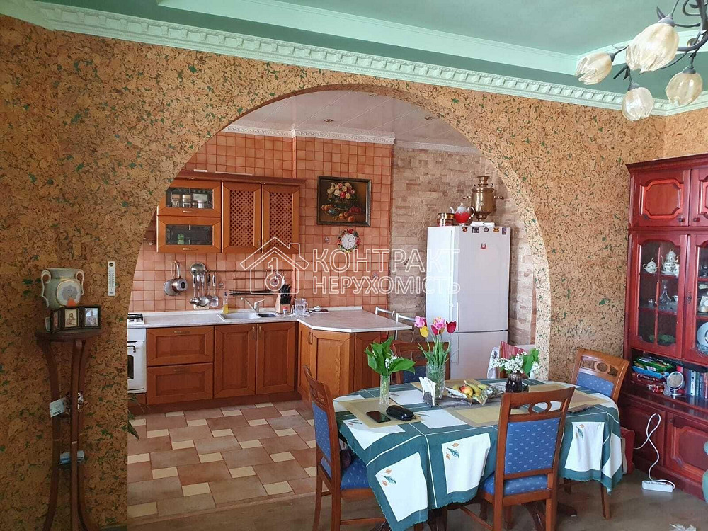 Продаж Квартира 2-кімнатна, 6/10 поверх на вул. Петра Болбочана Харків - фото 6