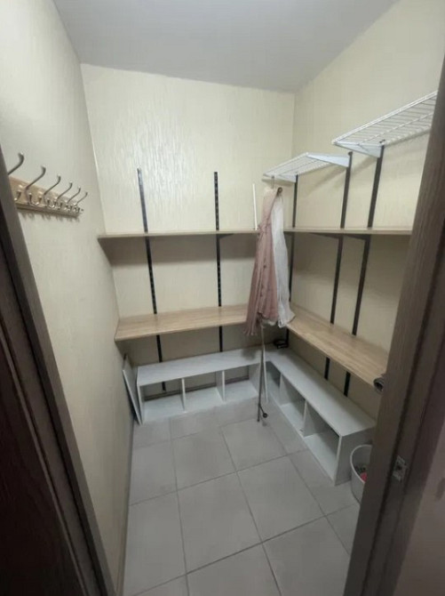 Продам 3х комнатную квартиру в " Одесских традициях" Одеса - фото 9