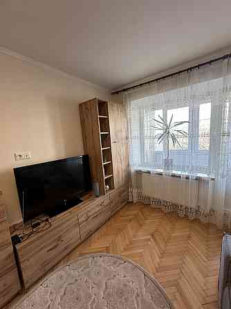 Продаж Квартира 3-кімнатна, 5/5 поверх на Бандери, 6 Івано-Франківськ