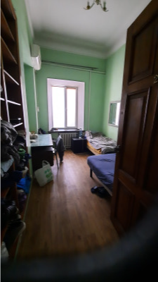 5-комнатная квартира на ул. Пантелеймоновская Одеса - фото 5