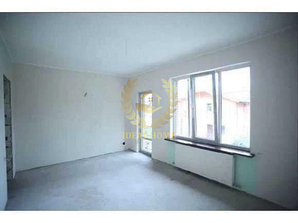 Продаж Будинок 6-кімнатний Київ - фото 11