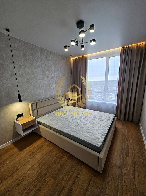 Продаж Квартира 1-кімнатна, 17/20 поверх на Александра Олеся ул., 27А Kiev - photo 11