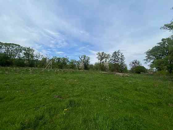 Продаж Квартира на улица Сагайдачного Красів