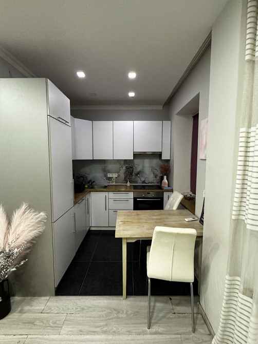 Продаж Квартира 1-кімнатна, 5/5 поверх на Бастіонна вул., д. 10 Kiev - photo 2