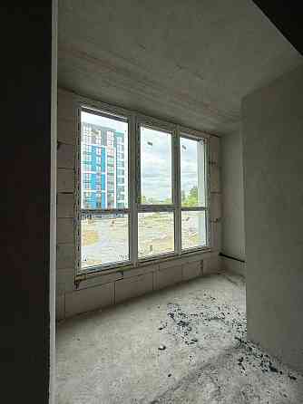 Продаж Квартира 2-кімнатна, 2/10 поверх Ивано-Франковск