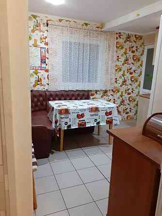 Дача зимнего типа в Алтестово Алтестове