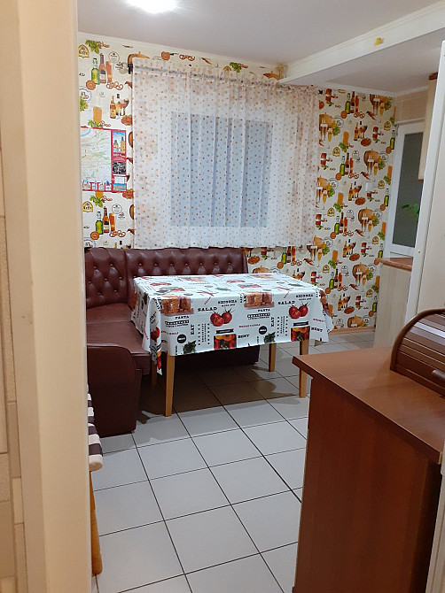 Дача зимнего типа в Алтестово Алтестове - фото 6