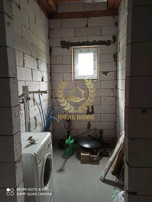 Продаж Будинок 5-кімнатний на Грушевая ул., 48  - photo 5