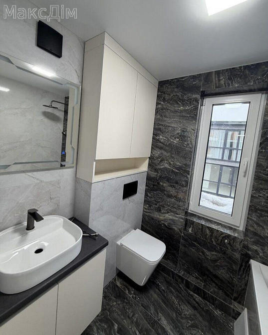 Продаж Будинок 2-кімнатний на вул. Білогірська Тернопіль - фото 14