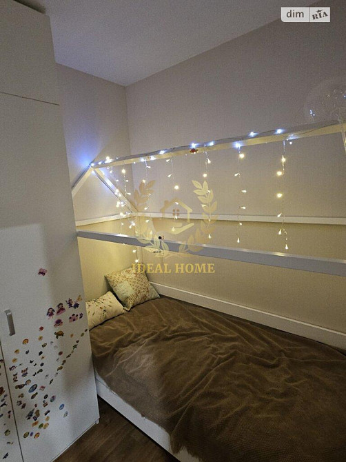 Продаж квартири в Києві, 2 кімнати, 14/16 поверх Київ - фото 11