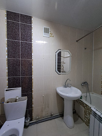 Продаж 3к квартири 88 кв. м на вул. Олександра Довженка Тернопіль - фото 16