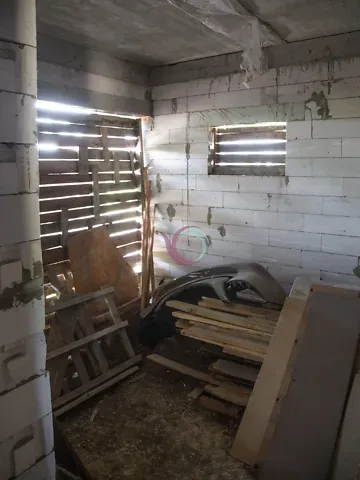 Продажа 2-этажный   226 кв.м 5 комн. на Сільська вулиця 31В  - изображение 1