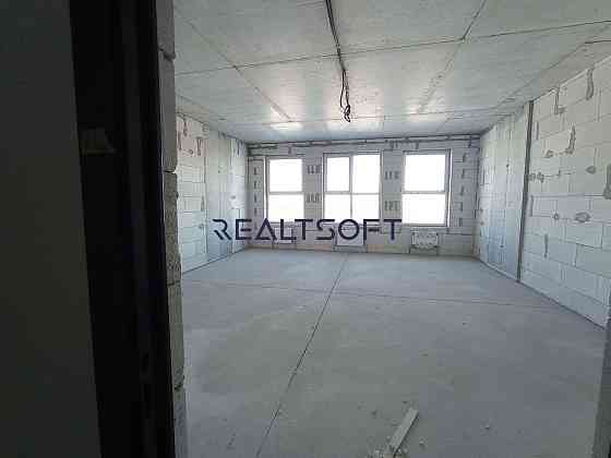 Продаж офісне приміщення на вул. Небесної Сотні Одеса