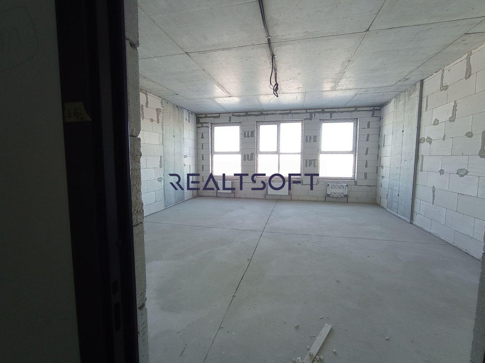 Продаж офісне приміщення на вул. Небесної Сотні Одеса - фото 1