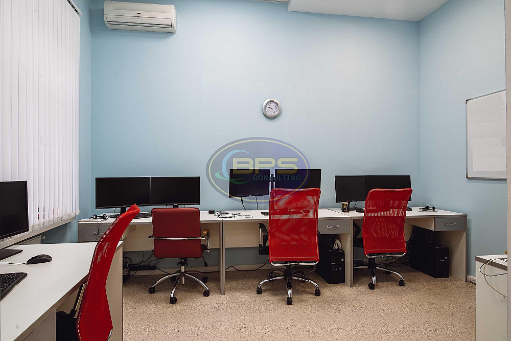 Оренда приміщення вільного призначення на вул. Велика Арнаутська поверх - 1/2 Одеса - фото 8