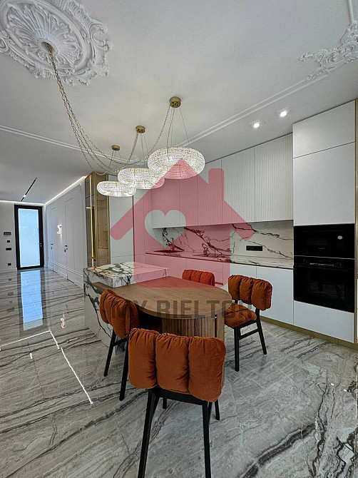 Продаж Будинок Ужгород - фото 11