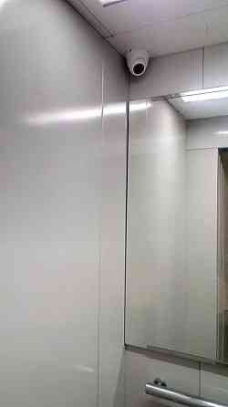 Продаж Квартира 3-кімнатна, 15/17 поверх на Костанди Odessa