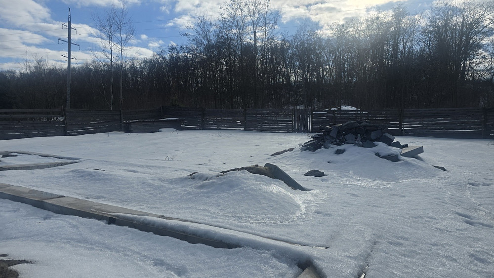 Продаж земельної ділянки 8 соток на Річка Stanyshivka - photo 11