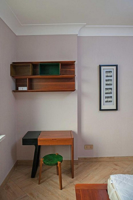 Продаж Квартира 2-кімнатна, 4/23 поверх на Дніпровська вул., д. 14 Київ - фото 10