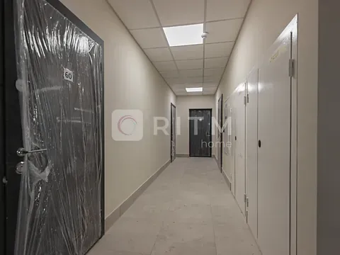 Продаж 1к Квартира 40.4 кв.м ЖК Грінвуд-3  - фото 9