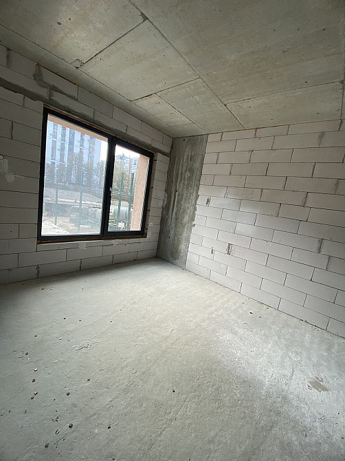 Продаж Квартира 1-кімнатна, 1/12 поверх на вул. Мазепи Гетьмана Івано-Франківськ - фото 10