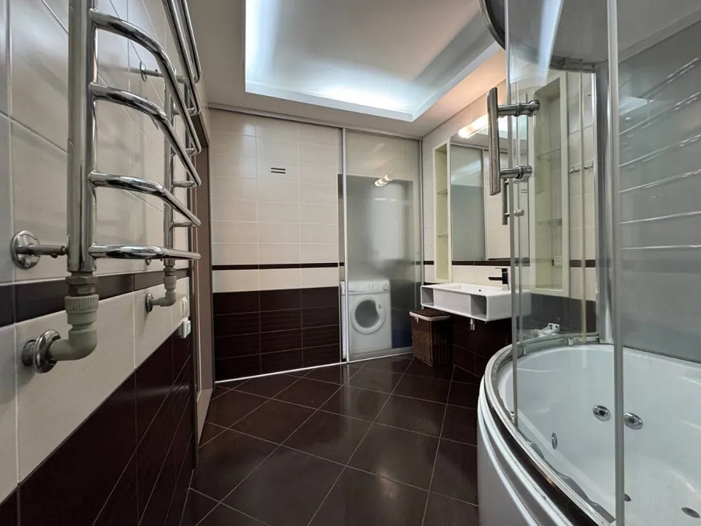 Продаж Квартира 2-кімнатна, 4/15 поверх на Уральская ул., 5 Дніпро - фото 12