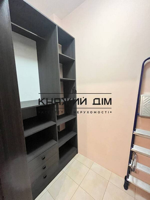 Оренда 3 кімнатна суміжна квартира ЖК Покровський Посад КОД 11202699 Kiev - photo 20