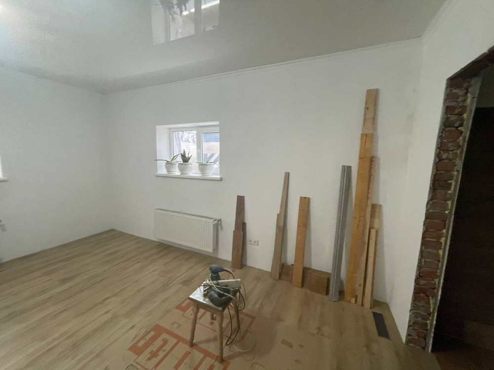 Продаж приміщення вільного призначення на вул. Володимира Великого поверх - 1/5 Тернополь - изображение 12