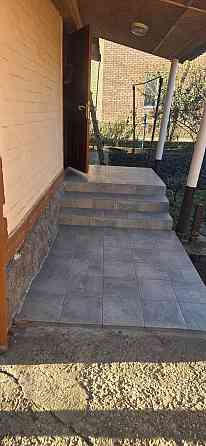 Оренда Будинок на Донецька вул., 77777 Кропивницкий