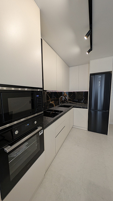 Продаж Квартира 1-кімнатна, 8/13 поверх на Хіміків вул., 28 Івано-Франківськ - фото 10