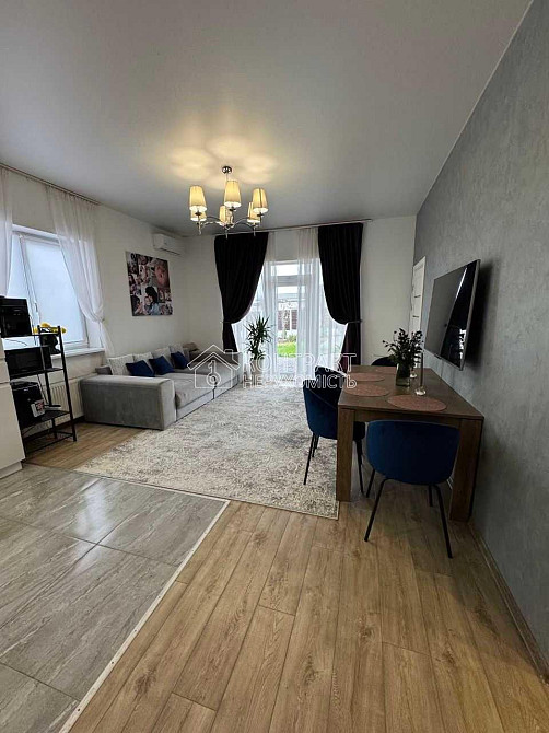 Продаж Будинок 4-кімнатний на вул. Межева  - фото 2