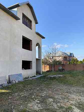 Продаж Будинок на Набережна Tysmenitsa