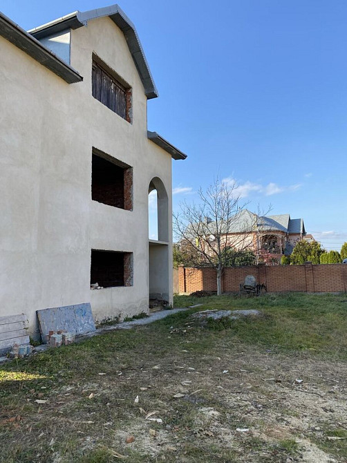 Продаж Будинок на Набережна Тысменица - изображение 4