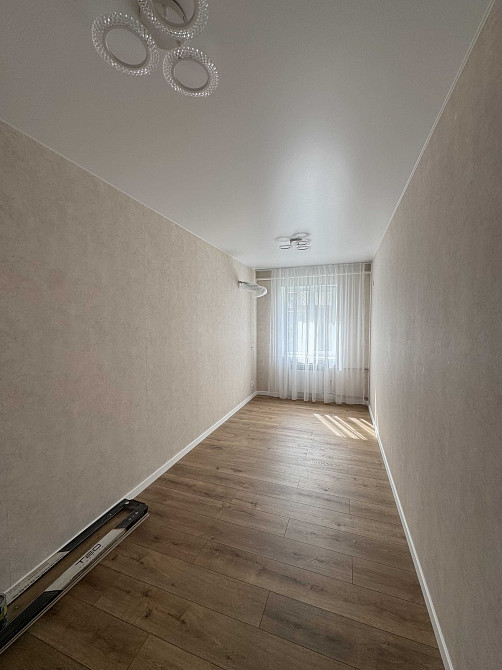 Продаж Квартира 3-кімнатна, 5/5 поверх на Голосіївський вул., д. 126 к3 Київ - фото 13