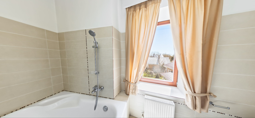 Дом VIP уровня на Фонтане.ул.Бригадная Одеса - фото 16