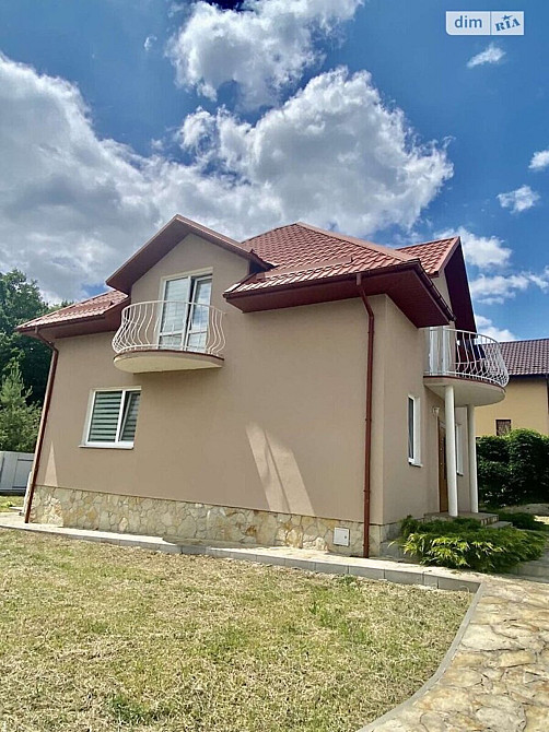 Продаж Будинок на Квітнева Vinnytsya - photo 3