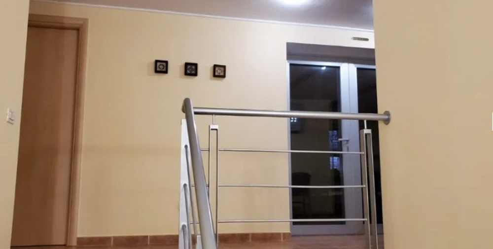 Продаж Будинок на Новобереговая ул., 90/44 Odessa - photo 7