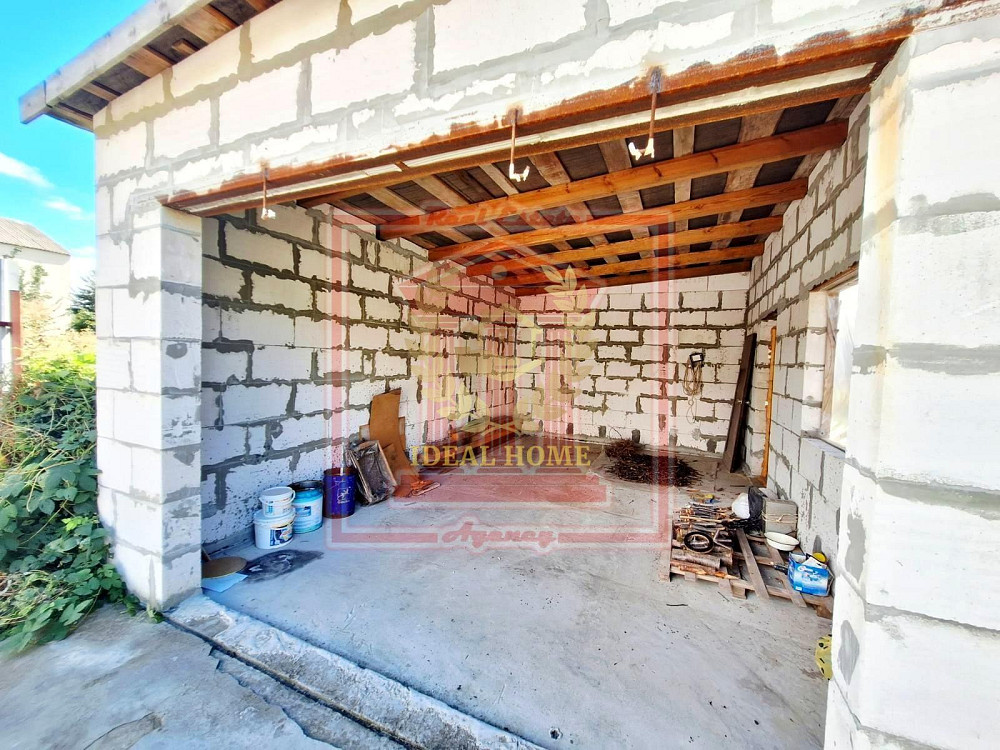 Продаж Будинок 3-кімнатний на Черешневый пер., 32 Бориспіль - фото 15