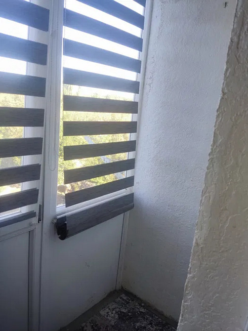 Продаж Квартира 1-кімнатна, 5/5 поверх Кропивницький - фото 10