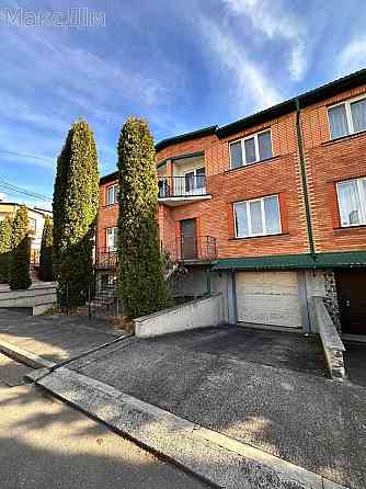 Продаж Будинок 4-кімнатний на Микулинецька вул., 115 Тернополь