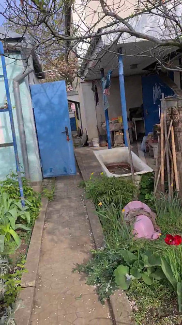 Продам дом в селе Светлое, 5 км. от Одессы Світле - фото 5