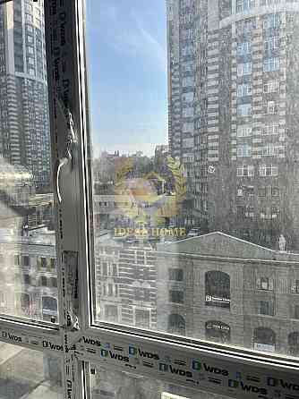 Продаж 1 к квартири з правом власності в ЖК LookyanSky Київ